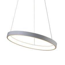 Martinelli luce lunaop gebraucht kaufen  Berlin