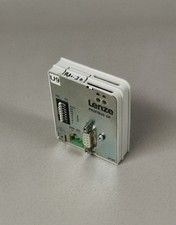 Lenze emf2133ib usato Lenze emf2133ib usato  Spedire a Italy