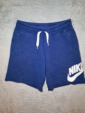 Nike alumni cutoff for sale  Altoona