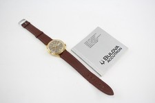bulova accutron for sale  LEEDS