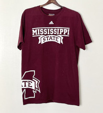 Adidas mississippi state for sale  Matteson