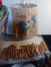 Vintage champion stay for sale  South Pekin