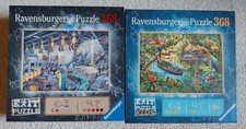 368 ravensburger exit gebraucht kaufen  Langen