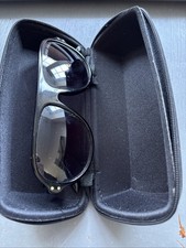 Giorgio armani sunglasses for sale  BOGNOR REGIS