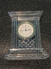 Waterford crystal medium for sale  Gary