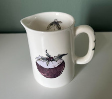 Beverley hewitt designs for sale  BURY ST. EDMUNDS