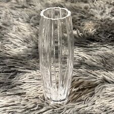 Signed waterford marquis for sale  Midlothian