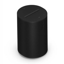 Sonos era 100 for sale  LONDON