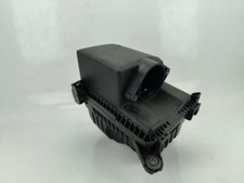 Usado, Filtro de ar 28110G4000 para HYUNDAI I30 CW (PD) FAMILY 2017 187760 comprar usado  Enviando para Brazil