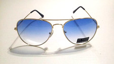 Occhiali ray ban usato  Piacenza