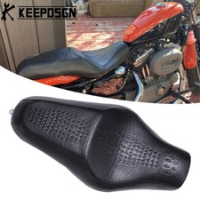 Motorcycle driver passenger for sale  Bensenville