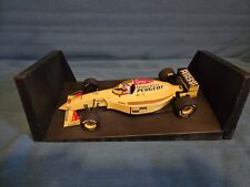 Minichamps paul model for sale  Harrison