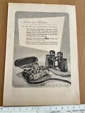 Leica system kamera gebraucht kaufen  Augsburg