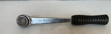 Roebuck drive ratchet for sale  BEXLEYHEATH