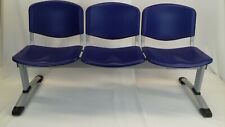 Panca posti pvc usato  Villamagna