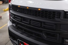 Roush super duty for sale  Akron
