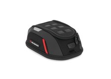 Motech pro micro gebraucht kaufen  Erlabrunn