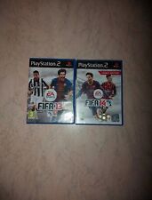 Fifa fifa 14 usato  Melfi