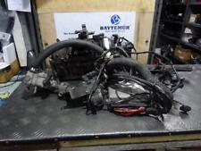 Gasanlage pel corsa gebraucht kaufen  Bottrop