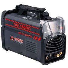 Amico tig 160dc for sale  Baldwin Park