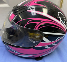 full face hawk helmet large for sale full face hawk helmet large for sale Lexington Park