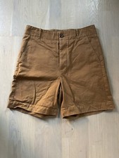 Gucci men chino for sale  HARROW