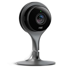 Google nest nc1103us for sale  Staten Island