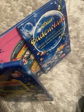 Diddle badeurlaub interaktive gebraucht kaufen  Lünen