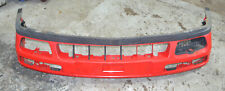 Golf iii riginal gebraucht kaufen  Mayen