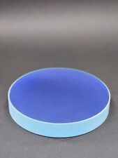 Newport Optics 60D10DM. Espelho Pyrex redondo 4 6" 1/10 Wave comprar usado  Enviando para Brazil