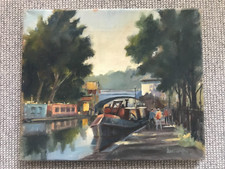 David griffin wapping for sale  LONDON