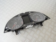 Tachometer tacho kombiinstrume gebraucht kaufen  Siegen