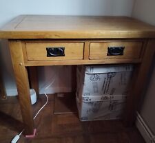 French farmhouse rustic for sale  BRISTOL