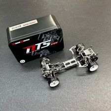 Super rts rts d'occasion  Expédié en Belgium