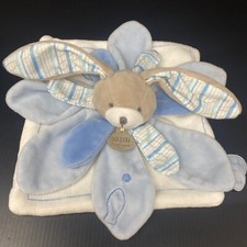 Doudou compagnie blue d'occasion  Expédié en Belgium