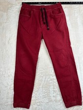 polo wear comprar usado polo wear comprar usado Enviando para Brazil