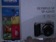 Olympus 620uz usato  Squillace