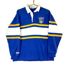Vintage barbarian rugby for sale  Niagara Falls