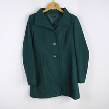 Cappotto benetton taglia usato  Ercolano