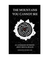 The mountains you gebraucht kaufen  Trebbin