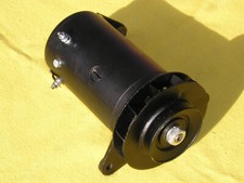 lichtmaschine 6 volt gebraucht kaufen lichtmaschine 6 volt gebraucht kaufen Westerkappeln