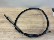 Cable embrayage origine d'occasion  Annonay