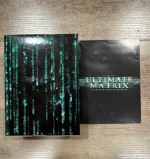 the ultimate matrix collection dvd, usado comprar usado  Enviando para Brazil