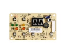 Genuine oem 6871a20195u for sale  Allenwood