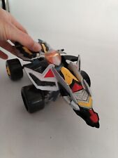 Bandai power rangers d'occasion  Aigues-Mortes