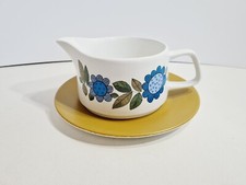 Vintage retro studio for sale  DUNFERMLINE