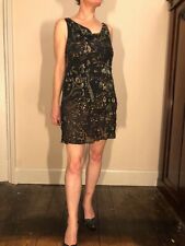Agent provocateur emiko for sale  HASSOCKS