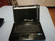 Notebook compaq 610 usato  Este