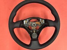 2000 toyota celica for sale  San Antonio