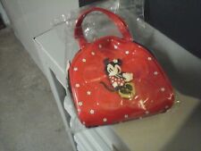 Gadget disney borsettina usato  Reggio Emilia